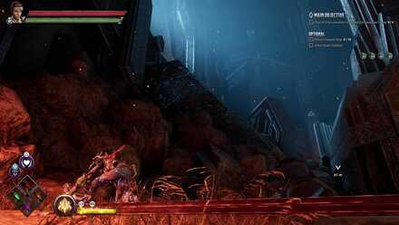 Designs of Dreuger symbol 3.jpg