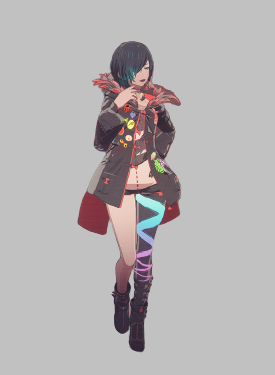 Yuta Melone Portrait.jpg