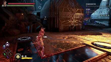 Designs of Dreuger symbol 4.jpg