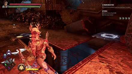 Designs of Dreuger solution 1.jpg