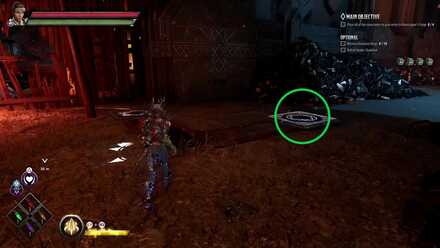 Designs of Dreuger solution 3.jpg