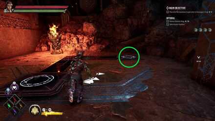 Designs of Dreuger solution 4.jpg