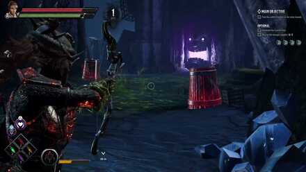 Crystal Harvest Puzzles Solutions and Location.jpg