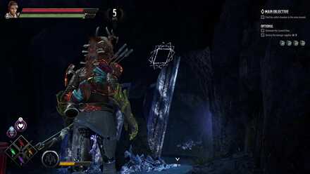 Crystal Harvest Symbol 1.jpg