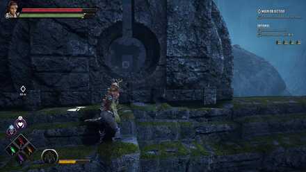 Crystal Harvest Symbol 2.jpg