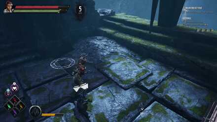 Crystal Harvest Symbol 3.jpg