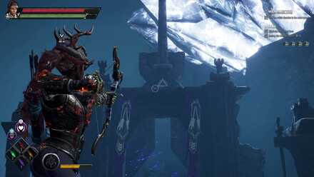 Crystal Harvest Symbol 4.jpg