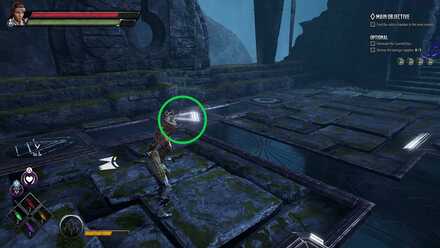 Crystal Harvest Solution 1.jpg