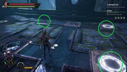 Crystal Harvest solution 2.jpg