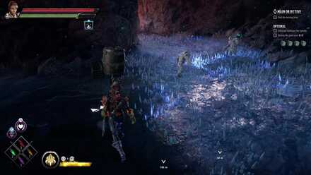 Hall of Judgement Puzzles Solutions and Location.jpg