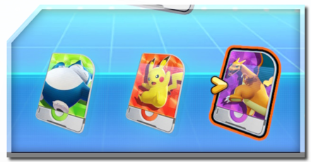 Select Starter Mini Banner