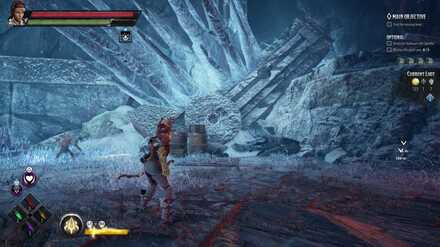 The Hall of f Judgement symbol 1.jpg