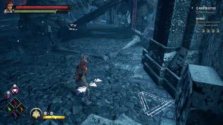 The Hall of Judgement Symbol 2.jpg