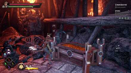 The Hall of Judgement Symbol 3.jpg