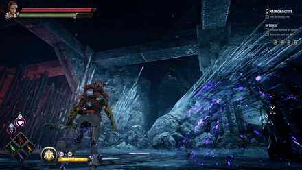 The Hall of Judgement Symbol 4.jpg