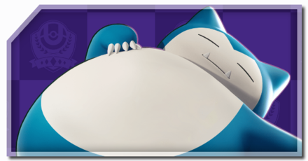 Tier List Mini Banner