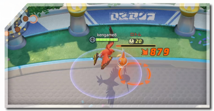 Beginner Guide Mini Banner.png