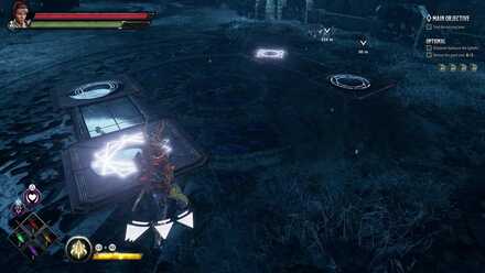 The hall of judgement solution 1.jpg