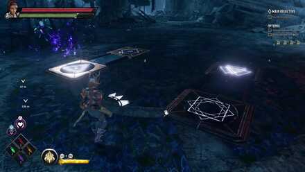 the hall of judgement solution 2.jpg