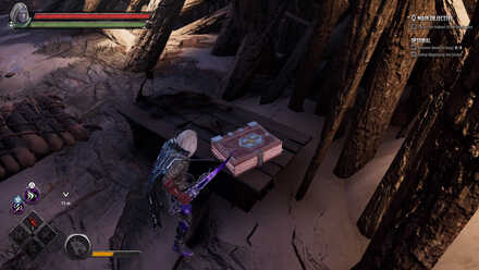 #{"Abandoning Kelvin