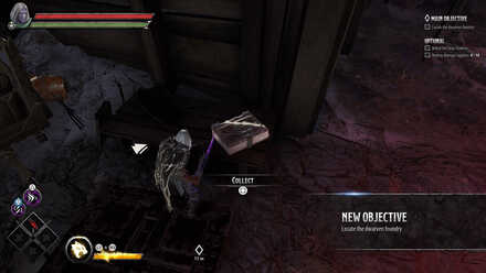 #{"Defeat of the Goblins and the Adoption of Catti-brie".gsub(","," ")