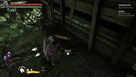 #{"Targos Reconstruction".gsub(","," ")