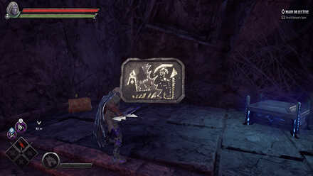 #{"The Burning of Valtaeros".gsub(","," ")