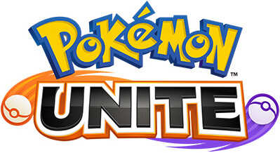 Pokemon UNITE