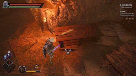 #{"Where Are You?".gsub(","," ")