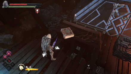 #{"Trials of Goblins, Orcs, Giants, Yeti, and Crag Cats".gsub(","," ")