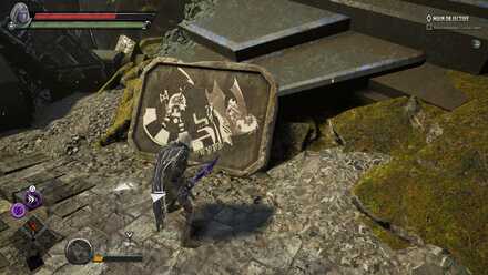 #{"Kelvin Rides The Dragon".gsub(","," ")