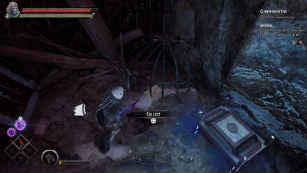 #{"A Celebration In My Honor".gsub(","," ")