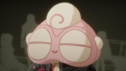 Attachments Icon.jpg