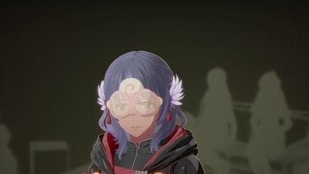 Attachments Icon.jpg