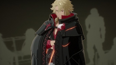 Attachments Icon.jpg