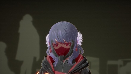 Attachments Icon.jpg