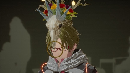 Attachments Icon.jpg