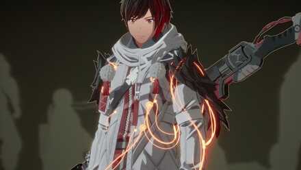 Attachments Icon.jpg