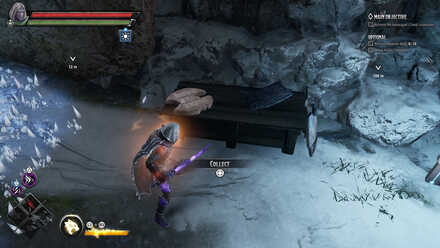 #{"Battle with a Frost Giant King".gsub(","," ")