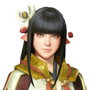 Discussion Board.png