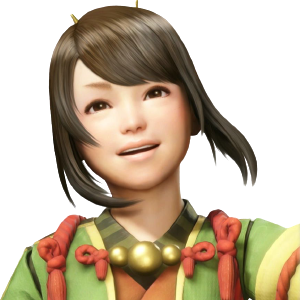 Friend Request Board.png