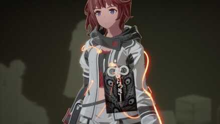 Attachments Icon.jpg