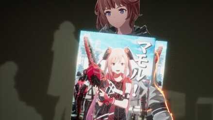 Attachments Icon.jpg