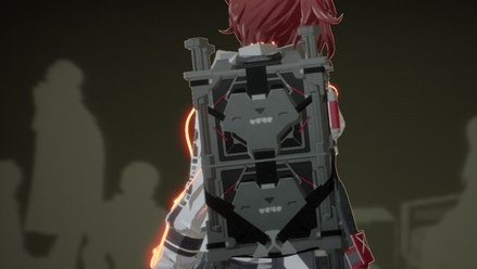 Attachments Icon.jpg