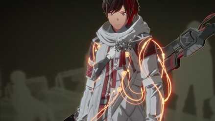 Attachments Icon.jpg