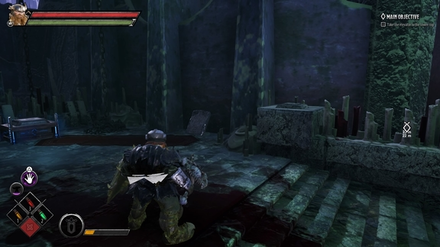 #{"Theories of Orc Raids Driven by the Shard".gsub(","," ")