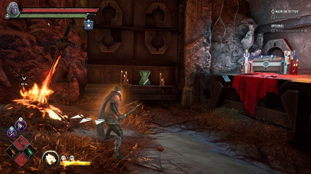 #{"The Hall of Judgment".gsub(","," ")