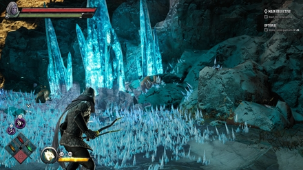 #{"The Lakes".gsub(","," ")