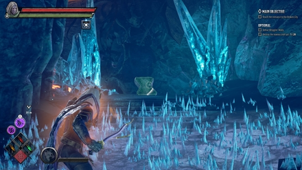 #{"The Statue of Annam".gsub(","," ")