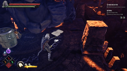 #{"Unnamed Tablet".gsub(","," ")